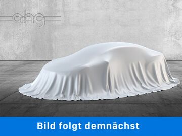 Gebrauchte Land Rover Range Rover Sport