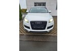 Audi Q7 218.700 km 14.100 &euro; Rottweil 78628