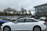 Audi A6 40 TDI BASIS/DSP/AHK/KLIMA/LED/DAB/SHZ/1.HAND 69.941 km 33.900 &euro; Villingen-Schwenningen 78054