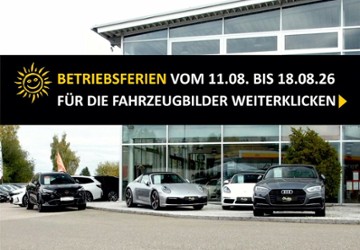 Audi Q3 35 TDI S line KAMERA/NAVI/SHZ/DAB/LED/CARPLAY 119.919 km 27.900 &euro; Villingen-Schwenningen 78054