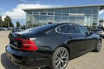 Volvo S90 MOMENTUM AWD/HEAD UP/BUSINESS.PRO/LEDER 125.912 km 22.900 &euro; Villingen-Schwenningen 78054