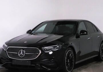 Mercedes-Benz E 220 53.374 km 57.940 &euro; Rottweil 78628
