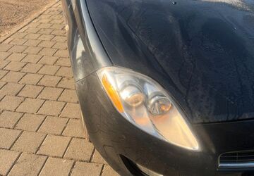 Fiat Bravo 177.200 km 2.750 &euro; Hüfingen 78183