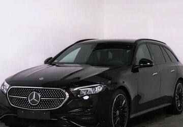 Mercedes-Benz E 300 25.739 km 55.440 &euro; Rottweil 78628