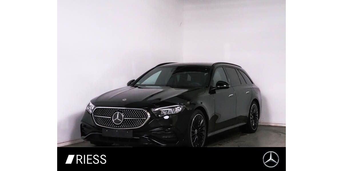 Mercedes-Benz E 300 25.739 km 55.440 &euro; Rottweil 78628