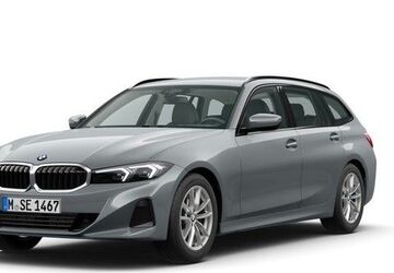 BMW 318 81.048 km 28.930 &euro; Tuttlingen 78532