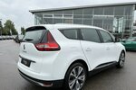 Renault Scenic IV GRAND INTENS/RELAX-PAKET/NAVIGATION 52.745 km 12.900 &euro; Villingen-Schwenningen 78054