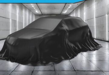 Mercedes-Benz CLE 53 AMG 9.900 km 86.590 &euro; Donaueschingen 78166