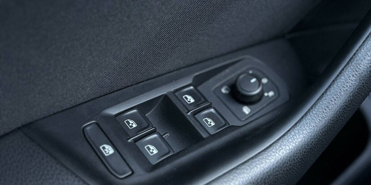 VW Passat 2.0 TDI Variant Business NAVI/KAMERA/ACC 189.309 km 15.900 &euro; Villingen-Schwenningen 78054