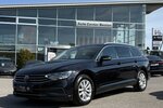VW Passat 2.0 TDI Variant Business NAVI/KAMERA/ACC 189.309 km 15.900 &euro; Villingen-Schwenningen 78054