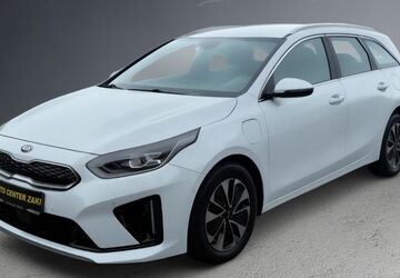 Kia Andere 67.550 km 16.500 &euro; Tuttlingen 78532