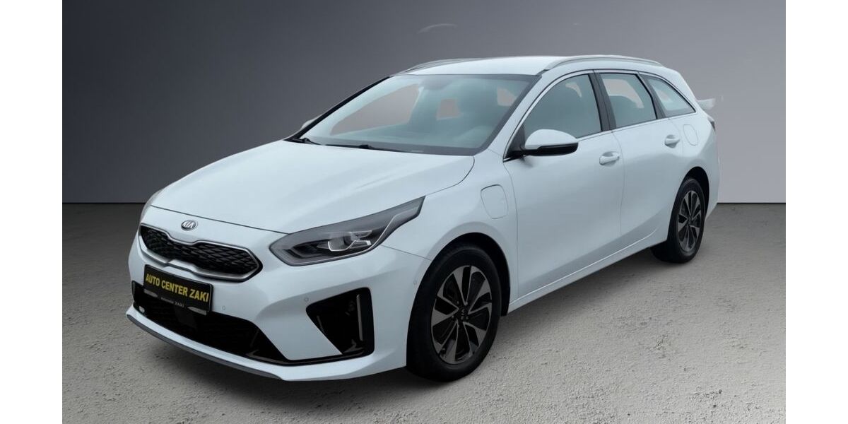 Kia Andere 67.550 km 16.500 &euro; Tuttlingen 78532