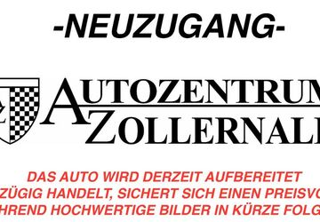 Skoda Superb 160.000 km 16.990 &euro; Schömberg 72355