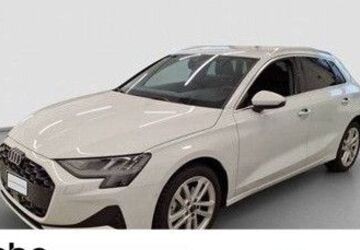 Audi A3 14.428 km 28.430 &euro; Rottweil 78628