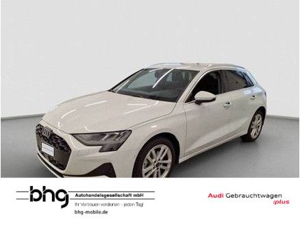 Audi A3 14.428 km 28.430 &euro; Rottweil 78628