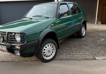 VW Golf 195.426 km 12.999 &euro; Tuttlingen 78532