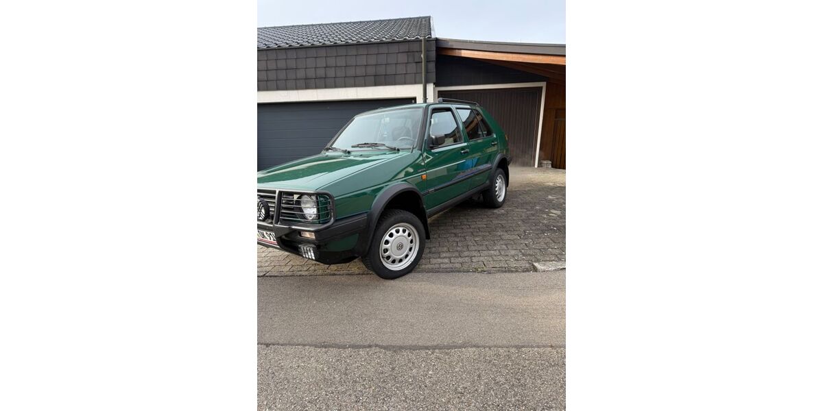 VW Golf 195.426 km 12.999 &euro; Tuttlingen 78532