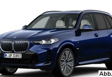 BMW X5 32.216 km 89.730 &euro; Tuttlingen 78532