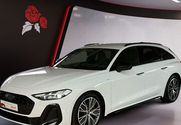 Audi A5 11.002 km 62.880 &euro; Zimmern ob Rottweil 78658