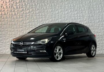 Opel Astra 147.750 km 9.900 &euro; Rottweil 78628