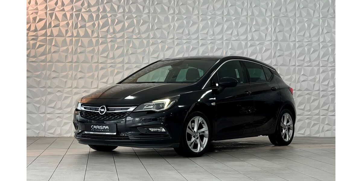 Opel Astra 147.750 km 9.900 &euro; Rottweil 78628