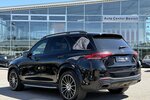 Mercedes-Benz GLE 400 d AMG 4Matic 360°/HEAD-UP/CARPLAY/PANO 44.114 km 69.900 &euro; Villingen-Schwenningen 78054