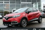 Renault Captur 1.2 XMOD KAMERA/NAVI/SHZ/KLIMA/KEYLESS 29.841 km 11.900 &euro; Villingen-Schwenningen 78054