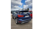 BMW X1 101.000 km 19.400 &euro; Hornberg 78132