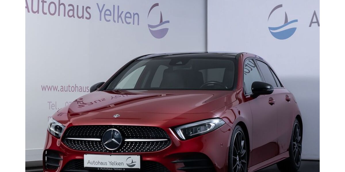 Mercedes-Benz A 220 93.710 km 27.290 &euro; Spaichingen 78549