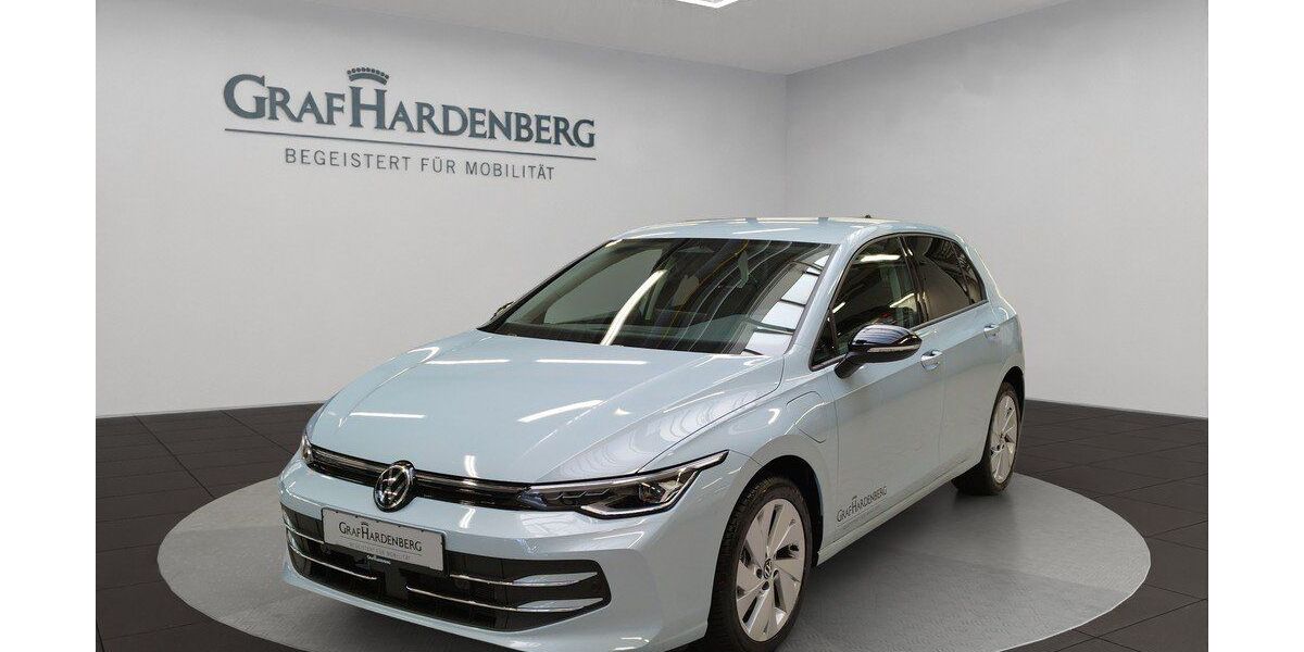 VW Golf 7.904 km 38.980 &euro; Tuttlingen 78532