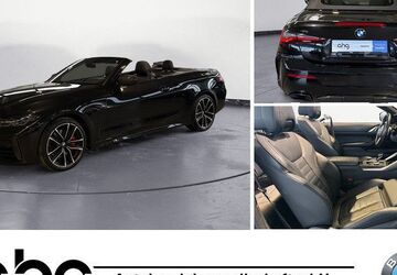 BMW M440 39.946 km 49.920 &euro; Tuttlingen 78532