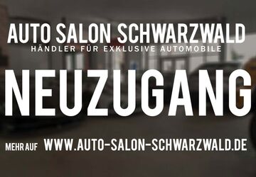 BMW M240i 45.350 km 38.990 &euro; Trossingen 78647