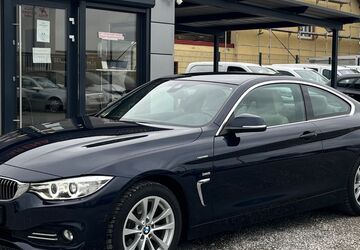 BMW 420 166.000 km 16.990 &euro; Bad Dürrheim 78073