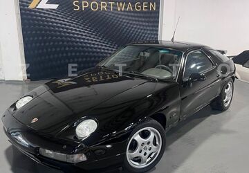 Porsche 928 155.600 km 37.500 &euro; Tuttlingen 78532