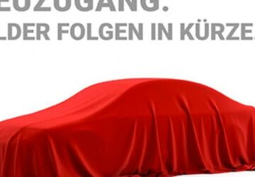 VW Golf 111.500 km 12.890 &euro; Deisslingen 78652