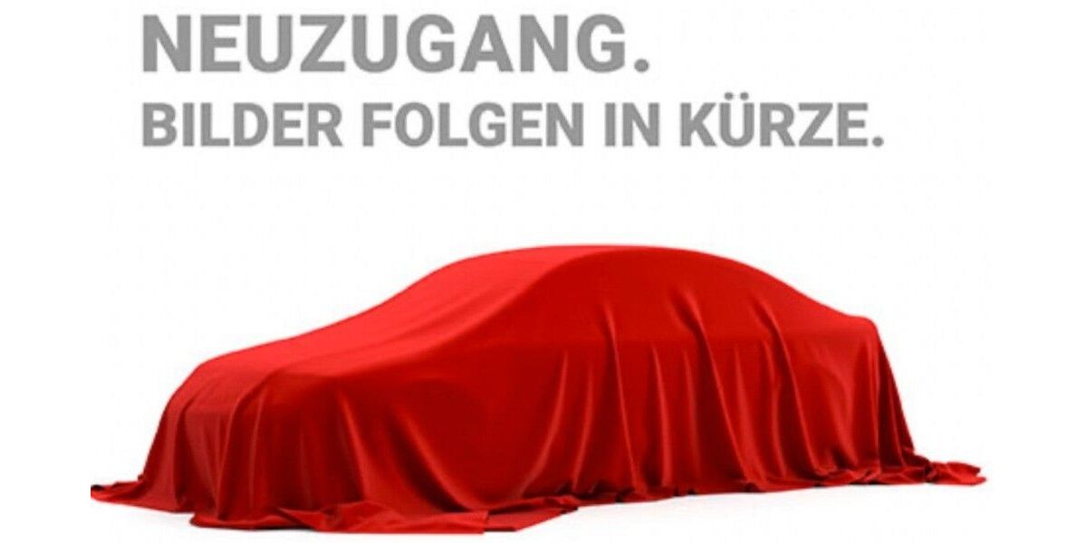 VW Golf 111.500 km 12.890 &euro; Deisslingen 78652