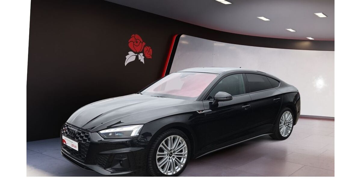 Audi S5 93.446 km 46.280 &euro; Villingen-Schwenningen 78052