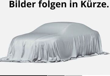 Ford Fiesta 84.000 km 8.995 &euro; Bonndorf-Wellendingen 79848