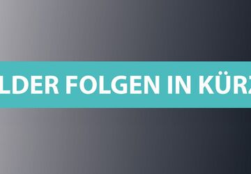 Suzuki Vitara 3.600 km 26.490 &euro; Furtwangen 78120