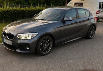 BMW 120 149.000 km 15.000 &euro; Schwenningen 78056