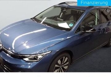 VW Golf 9.100 km 29.950 &euro; Zimmern ob Rottweil 78658