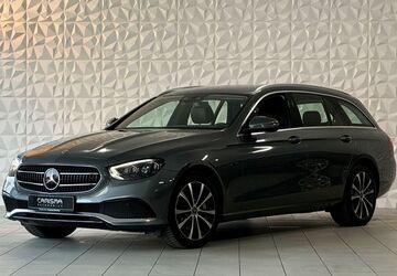 Mercedes-Benz E 300 132.550 km 27.290 &euro; Rottweil 78628