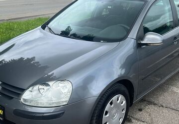 VW Golf 236.366 km 1.950 &euro; Tuttlingen 78532