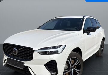 Volvo XC60 86.450 km 42.499 &euro; Oberndorf am Neckar 78727