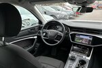 Audi A6 40 TDI BASIS/DSP/AHK/KLIMA/LED/DAB/SHZ/1.HAND 69.941 km 33.900 &euro; Villingen-Schwenningen 78054