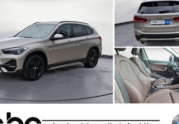 BMW X1 73.209 km 26.930 &euro; Schramberg-Sulgen 78713