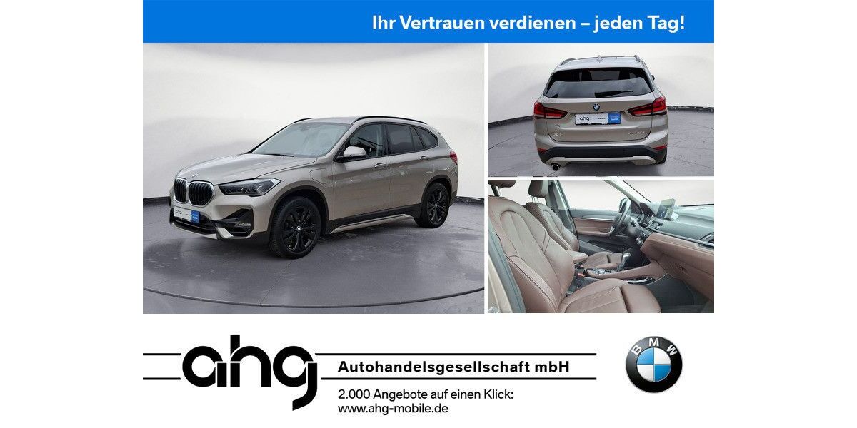 BMW X1 73.209 km 26.930 &euro; Schramberg-Sulgen 78713
