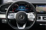 Mercedes-Benz GLE 350 d/AMG/4-MATIC/PANORAMA/STANDHEIZUNG 84.280 km 49.900 &euro; Villingen-Schwenningen 78054
