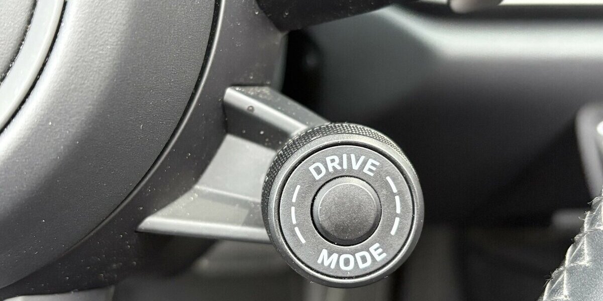 Porsche 992 911 CARRERA4/BOSE/LEDER/CHRONO/KAMERA/MEMORY 21.266 km 115.900 &euro; Villingen-Schwenningen 78054