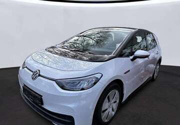 VW ID.3 14.200 km 23.930 &euro; Tuttlingen 78532